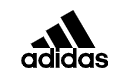 ADIDAS ARGENTINA SA
